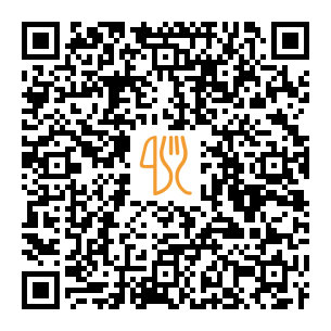 QR-Code zur Speisekarte von Shàng Děng カレー Nài Liáng Xiāng Zhī Diàn