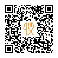 QR-Code zur Speisekarte von ヒルベーカリー