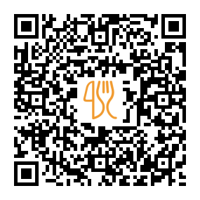 QR-Code zur Speisekarte von Rì Běn Liào Lǐ Cǎi 々 Lè