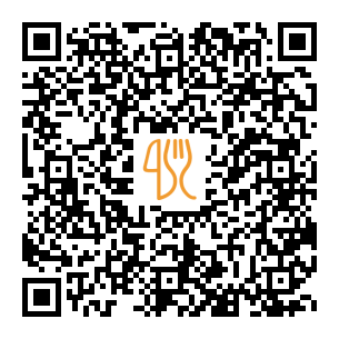 Link con codice QR al menu di Hobson＇sジョイフル Běn Tián Xìng Shǒu Diàn