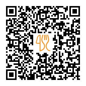 Link con codice QR al menu di お Shí Shì Chǔ まるに