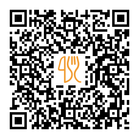 Link con codice QR al menu di ヒカリ Shí Táng