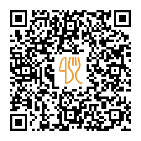 QR-code link către meniul Null