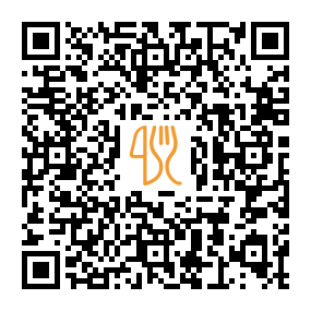 QR-code link către meniul Jū Jiǔ Wū Chéng Xiáng