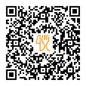 QR-Code zur Speisekarte von Niǎo Guì Zú　lián Tián Diàn