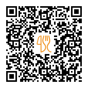 QR-code link naar het menu van Chī Chá＆より Chǔ さくら