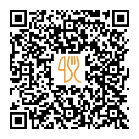 Link con codice QR al menu di Hǎi Xiān まえ Bāng