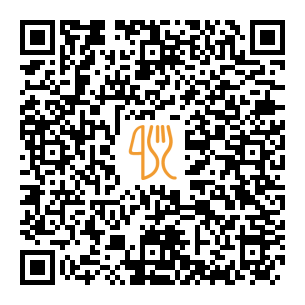 QR-code link para o menu de コミュニティカフェ アンド Nóng Jiā のキッチンラボ ファームトゥ