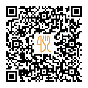 QR-Code zur Speisekarte von アジアンダイニング キリパ