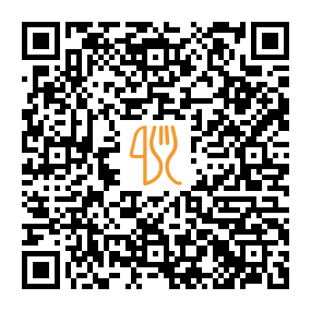 QR-Code zur Speisekarte von リンガーハット Zhǎng Qí Shí Jīn Diàn