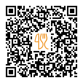 Link con codice QR al menu di Gōng Jiǔ ワインバー