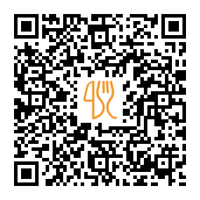 QR-code link către meniul ジョイフル ài Yuàn Dǐ Bù Diàn