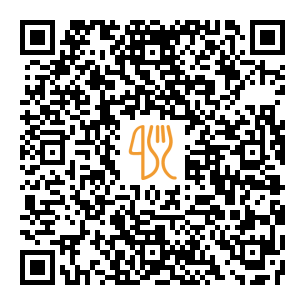 QR-code link către meniul コメダ Jiā Bèi Gāo Zhī Nán Guó Diàn