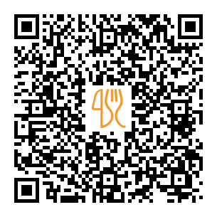 QR-code link para o menu de Wèi の Shí Jì Tái Jù Zhī ān Diàn