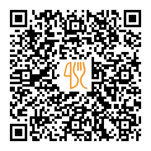 QR-code link către meniul Míng Shuǐ Sān Jǐng Mitsui Cuisine