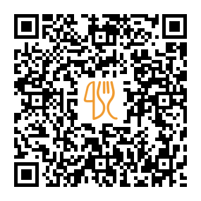 QR-Code zur Speisekarte von ダイニング Pán Tī