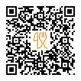 Enlace de código QR al menú de アスコット