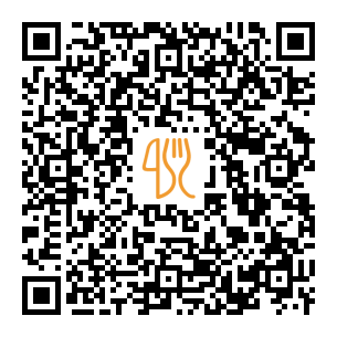 Enlace de código QR al menú de コメダ Jiā Bèi Diàn Dào Chéng Xiàng Yáng Tái Diàn