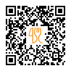 QR-code link para o menu de Tǔ Guō Wū