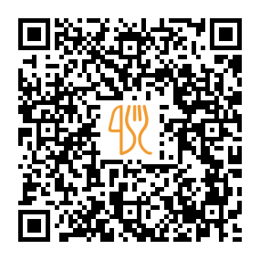 QR-code link către meniul Haven Inn