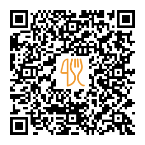 QR-code link către meniul デラックスデリ Fú Gāng