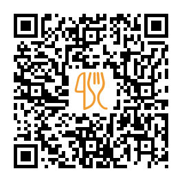 QR-code link para o menu de Yī の Fāng