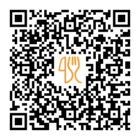 QR-kode-link til menuen på Yuán の Xiǎo Wū Xiū Qì Suǒ