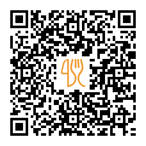 Link con codice QR al menu di ジョイフル Hé Gē Shān Fěn Hé Diàn