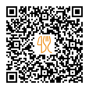 Enlace de código QR al menú de マクドナルド 125xià Qī Diàn