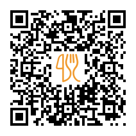 QR-code link para o menu de Gǔ Quán Dòng