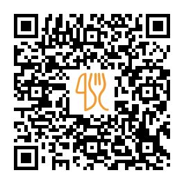 QR-code link para o menu de さつま Wèi