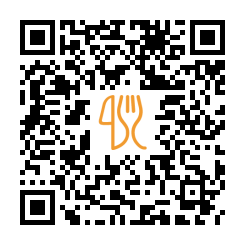 QR-code link para o menu de かすが Yě