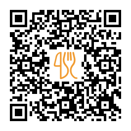 QR-code link para o menu de Zhú ちゃんラーメン