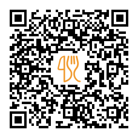 QR-code link către meniul パスタ デザートカフェ アップル