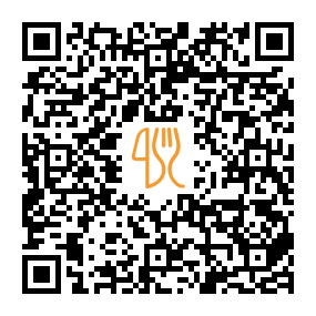 QR-Code zur Speisekarte von Jiǎo Zi の Wáng Jiāng Xī Xié Diàn