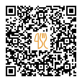 QR-code link naar het menu van Shǒu Dǎ ち Qiáo Mài いよ Wēng