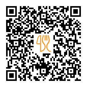 Link z kodem QR do menu Sān Shí Wū