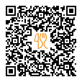 Link con codice QR al menu di Xiū Xiá Cūn Zhǐ Sù