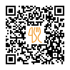 QR-code link către meniul ムリーノ