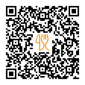 QR-code link para o menu de Wěi Lài の Xiāng Jiāo Liú センター