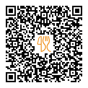 QR-code link para o menu de あきんど　スシロー Sì Jiē Dào Diàn