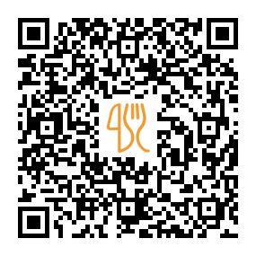 QR-code link naar het menu van ステーキのどん Xìng Shǒu Diàn