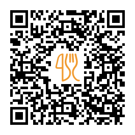 QR-code link para o menu de たき Chuān