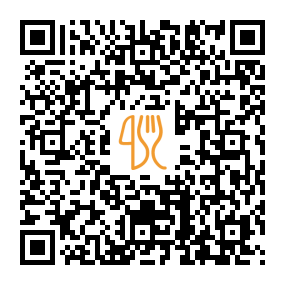 Menu QR de とんかつ とん Bā Hán Hé Jiāng Diàn