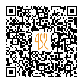 QR-code link para o menu de ガスト Dé Dǎo Yā Dǎo Diàn