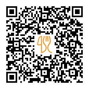 QR-Code zur Speisekarte von Jū Jiǔ Wū Dà Chén