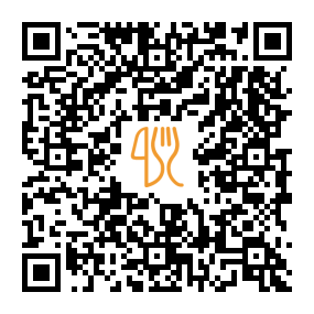 Enlace de código QR al menú de マクドナルド 168xiāng Zhī Diàn