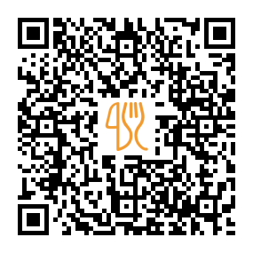 QR-code link para o menu de デニーズ Fù Lǐ Diàn