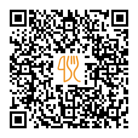 QR-Code zur Speisekarte von デニーズ Fù Lǐ Diàn