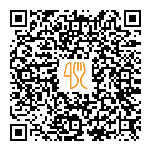 Link con codice QR al menu di Shǒu Zuò り Chōng Shéng そばの Diàn つる Wū